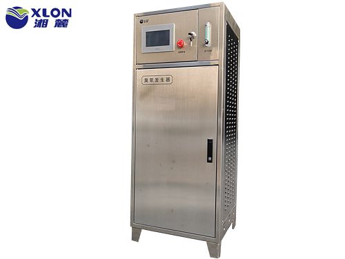 食品生產(chǎn)放心工程臭氧機(jī) 食品生產(chǎn)放心工程臭氧機(jī)