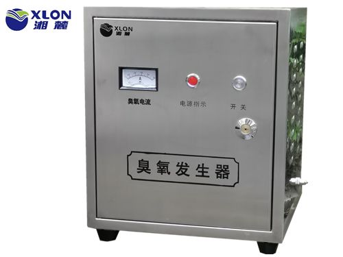 公共場所空氣消毒臭氧機 公共場所空氣消毒臭氧機