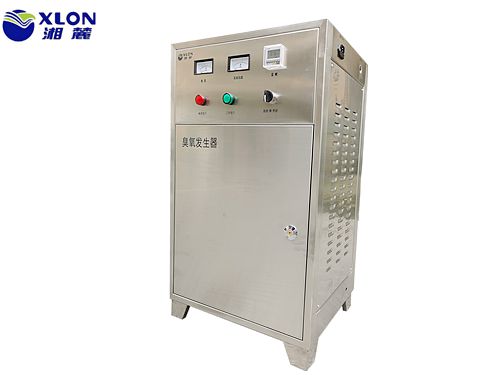 實驗室用臭氧發生器 實驗室用臭氧發生器