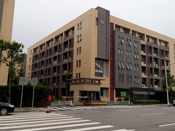 長沙湘麓環(huán)保科技有限公司,長沙湘麓臭氧機,長沙食品廠臭氧消毒機,長沙臭氧發(fā)生器,污水處理臭氧設(shè)備 長沙湘麓環(huán)保科技有限公司,長沙湘麓臭氧機,長沙食品廠臭氧消毒機,長沙臭氧發(fā)生器,污水處理臭氧設(shè)備