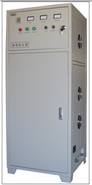 長沙湘麓環(huán)保科技有限公司,長沙湘麓臭氧機,長沙食品廠臭氧消毒機,長沙臭氧發(fā)生器,污水處理臭氧設備