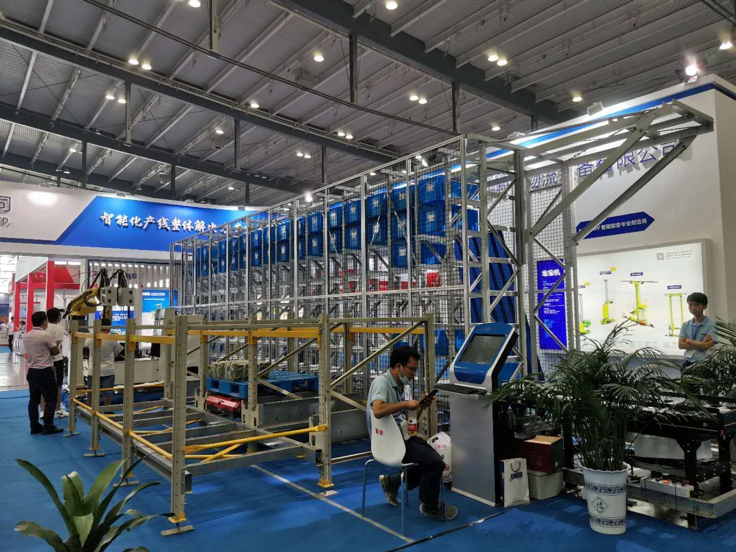 長沙湘麓環(huán)保科技有限公司,長沙湘麓臭氧機,長沙食品廠臭氧消毒機,長沙臭氧發(fā)生器,污水處理臭氧設(shè)備 長沙湘麓環(huán)保科技有限公司,長沙湘麓臭氧機,長沙食品廠臭氧消毒機,長沙臭氧發(fā)生器,污水處理臭氧設(shè)備