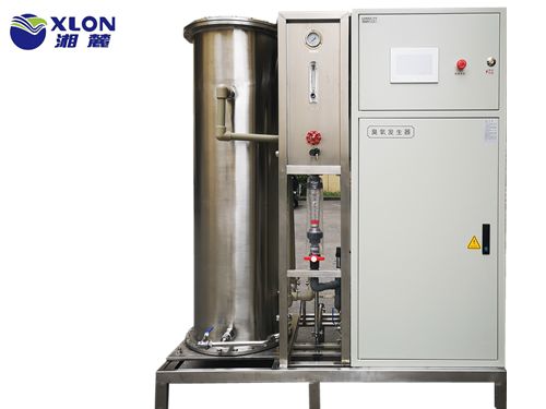 長沙湘麓環保科技有限公司,長沙湘麓臭氧機,長沙食品廠臭氧消毒機,長沙臭氧發生器,污水處理臭氧設備