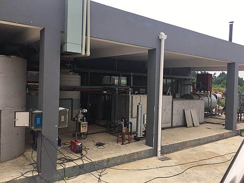 長沙湘麓環保科技有限公司,長沙湘麓臭氧機,長沙食品廠臭氧消毒機,長沙臭氧發生器,污水處理臭氧設備 長沙湘麓環保科技有限公司,長沙湘麓臭氧機,長沙食品廠臭氧消毒機,長沙臭氧發生器,污水處理臭氧設備