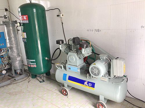 長沙湘麓環(huán)保科技有限公司,長沙湘麓臭氧機,長沙食品廠臭氧消毒機,長沙臭氧發(fā)生器,污水處理臭氧設(shè)備 長沙湘麓環(huán)保科技有限公司,長沙湘麓臭氧機,長沙食品廠臭氧消毒機,長沙臭氧發(fā)生器,污水處理臭氧設(shè)備