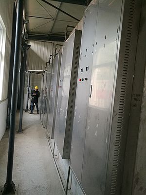 長沙湘麓環保科技有限公司,長沙湘麓臭氧機,長沙食品廠臭氧消毒機,長沙臭氧發生器,污水處理臭氧設備 長沙湘麓環保科技有限公司,長沙湘麓臭氧機,長沙食品廠臭氧消毒機,長沙臭氧發生器,污水處理臭氧設備