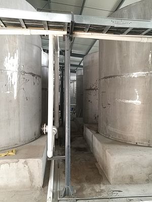 長沙湘麓環保科技有限公司,長沙湘麓臭氧機,長沙食品廠臭氧消毒機,長沙臭氧發生器,污水處理臭氧設備 長沙湘麓環保科技有限公司,長沙湘麓臭氧機,長沙食品廠臭氧消毒機,長沙臭氧發生器,污水處理臭氧設備