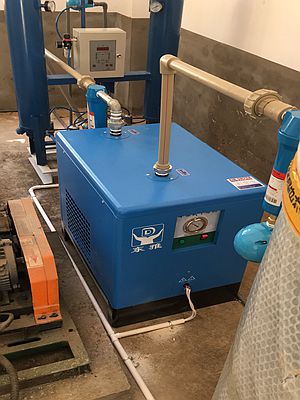 長沙湘麓環保科技有限公司,長沙湘麓臭氧機,長沙食品廠臭氧消毒機,長沙臭氧發生器,污水處理臭氧設備