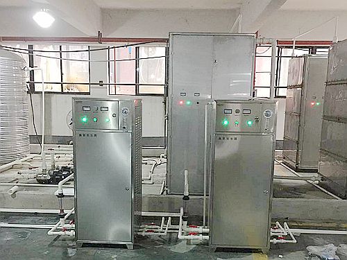 長沙湘麓環(huán)保科技有限公司,長沙湘麓臭氧機(jī),長沙食品廠臭氧消毒機(jī),長沙臭氧發(fā)生器,污水處理臭氧設(shè)備