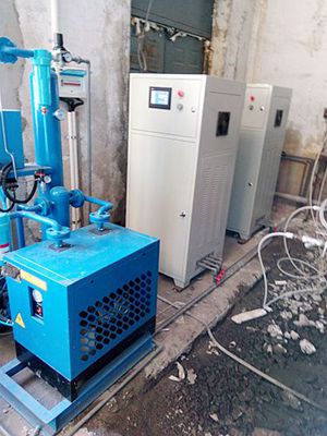 長沙湘麓環保科技有限公司,長沙湘麓臭氧機,長沙食品廠臭氧消毒機,長沙臭氧發生器,污水處理臭氧設備