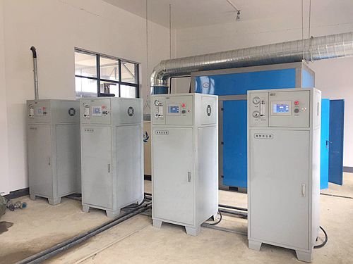 長沙湘麓環(huán)保科技有限公司,長沙湘麓臭氧機,長沙食品廠臭氧消毒機,長沙臭氧發(fā)生器,污水處理臭氧設(shè)備 長沙湘麓環(huán)保科技有限公司,長沙湘麓臭氧機,長沙食品廠臭氧消毒機,長沙臭氧發(fā)生器,污水處理臭氧設(shè)備