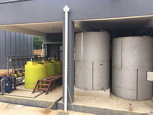 長沙湘麓環(huán)保科技有限公司,長沙湘麓臭氧機,長沙食品廠臭氧消毒機,長沙臭氧發(fā)生器,污水處理臭氧設(shè)備 長沙湘麓環(huán)保科技有限公司,長沙湘麓臭氧機,長沙食品廠臭氧消毒機,長沙臭氧發(fā)生器,污水處理臭氧設(shè)備