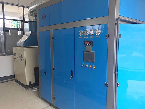 長沙湘麓環(huán)保科技有限公司,長沙湘麓臭氧機,長沙食品廠臭氧消毒機,長沙臭氧發(fā)生器,污水處理臭氧設(shè)備 長沙湘麓環(huán)保科技有限公司,長沙湘麓臭氧機,長沙食品廠臭氧消毒機,長沙臭氧發(fā)生器,污水處理臭氧設(shè)備