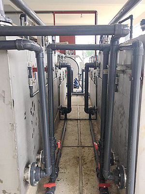 長沙湘麓環(huán)保科技有限公司,長沙湘麓臭氧機,長沙食品廠臭氧消毒機,長沙臭氧發(fā)生器,污水處理臭氧設(shè)備