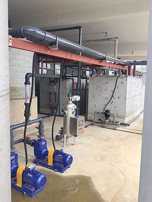 長沙湘麓環(huán)保科技有限公司,長沙湘麓臭氧機,長沙食品廠臭氧消毒機,長沙臭氧發(fā)生器,污水處理臭氧設(shè)備 長沙湘麓環(huán)保科技有限公司,長沙湘麓臭氧機,長沙食品廠臭氧消毒機,長沙臭氧發(fā)生器,污水處理臭氧設(shè)備