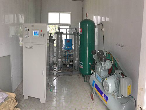 長沙湘麓環(huán)保科技有限公司,長沙湘麓臭氧機(jī),長沙食品廠臭氧消毒機(jī),長沙臭氧發(fā)生器,污水處理臭氧設(shè)備 長沙湘麓環(huán)保科技有限公司,長沙湘麓臭氧機(jī),長沙食品廠臭氧消毒機(jī),長沙臭氧發(fā)生器,污水處理臭氧設(shè)備