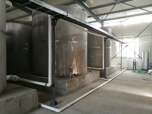 長(zhǎng)沙湘麓環(huán)保科技有限公司,長(zhǎng)沙湘麓臭氧機(jī),長(zhǎng)沙食品廠臭氧消毒機(jī),長(zhǎng)沙臭氧發(fā)生器,污水處理臭氧設(shè)備 長(zhǎng)沙湘麓環(huán)保科技有限公司,長(zhǎng)沙湘麓臭氧機(jī),長(zhǎng)沙食品廠臭氧消毒機(jī),長(zhǎng)沙臭氧發(fā)生器,污水處理臭氧設(shè)備