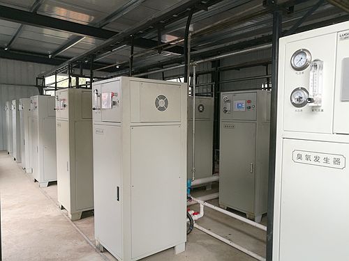 長(zhǎng)沙湘麓環(huán)保科技有限公司,長(zhǎng)沙湘麓臭氧機(jī),長(zhǎng)沙食品廠臭氧消毒機(jī),長(zhǎng)沙臭氧發(fā)生器,污水處理臭氧設(shè)備 長(zhǎng)沙湘麓環(huán)保科技有限公司,長(zhǎng)沙湘麓臭氧機(jī),長(zhǎng)沙食品廠臭氧消毒機(jī),長(zhǎng)沙臭氧發(fā)生器,污水處理臭氧設(shè)備