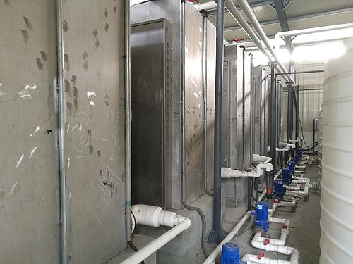 長(zhǎng)沙湘麓環(huán)保科技有限公司,長(zhǎng)沙湘麓臭氧機(jī),長(zhǎng)沙食品廠臭氧消毒機(jī),長(zhǎng)沙臭氧發(fā)生器,污水處理臭氧設(shè)備 長(zhǎng)沙湘麓環(huán)保科技有限公司,長(zhǎng)沙湘麓臭氧機(jī),長(zhǎng)沙食品廠臭氧消毒機(jī),長(zhǎng)沙臭氧發(fā)生器,污水處理臭氧設(shè)備