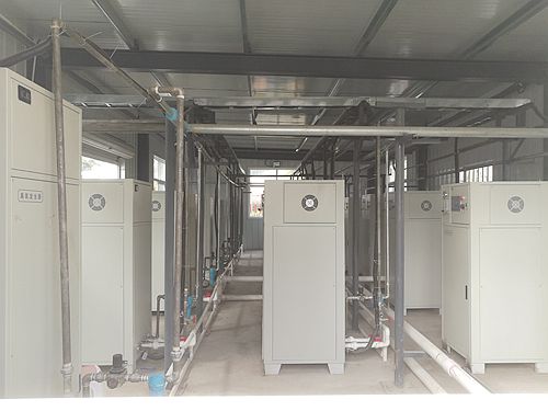 長(zhǎng)沙湘麓環(huán)保科技有限公司,長(zhǎng)沙湘麓臭氧機(jī),長(zhǎng)沙食品廠臭氧消毒機(jī),長(zhǎng)沙臭氧發(fā)生器,污水處理臭氧設(shè)備 長(zhǎng)沙湘麓環(huán)保科技有限公司,長(zhǎng)沙湘麓臭氧機(jī),長(zhǎng)沙食品廠臭氧消毒機(jī),長(zhǎng)沙臭氧發(fā)生器,污水處理臭氧設(shè)備